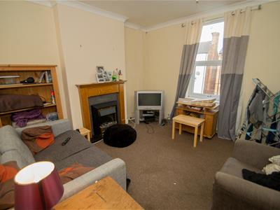 Picture 10
